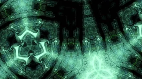 Background pattern. High quality footage 스톡 동영상 157872300