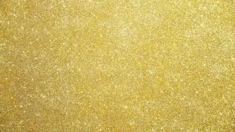 Background pattern. High quality footage Stock Footage 157872501