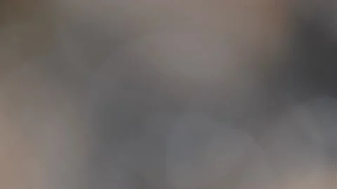 Background pattern. High quality footage Vidéo 157872534