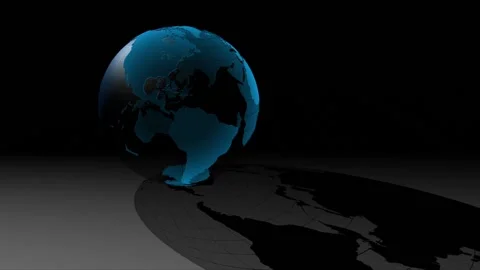 Background pattern. High quality footage 库存影片 157873573