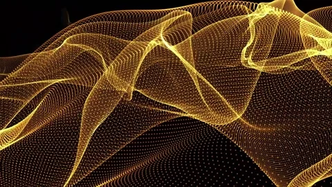 Background pattern. High quality footage 스톡 동영상 157875838