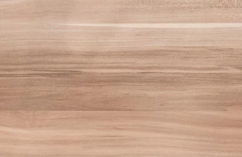 Background Pattern, Horizontal Brown Wooden Grain Texture or Pattern with Cop Stock Photos