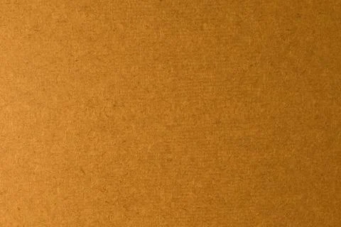 Background Pattern, Horizontal Golden Brown Plywood Texture with Copy Space f Stock Photos