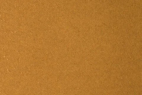 Background Pattern, Horizontal Golden Brown Surface Plywood Texture with Copy Stock Photos