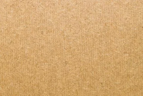 Background Pattern, A Horizontal Light Brown Plywood Texture with Copy Space Stock Photos