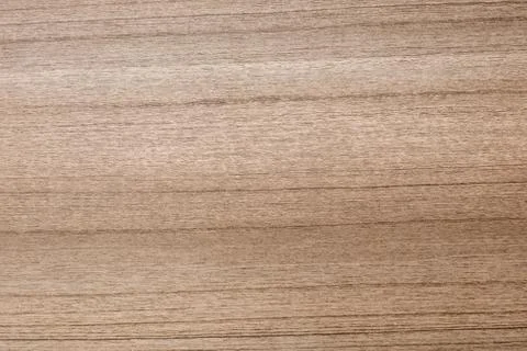 Background Pattern, Horizontal Light Brown Wooden Grain Texture with Copy Spa Stock Photos