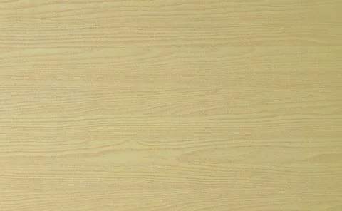 Background Pattern, Horizontal Wooden Grain Texture with Copy Space for Text Stock Photos