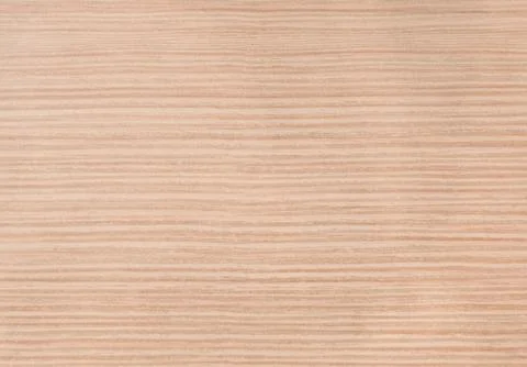 Background Pattern, Horizontal Wooden Grain Texture with Copy Space for Text Stock Photos