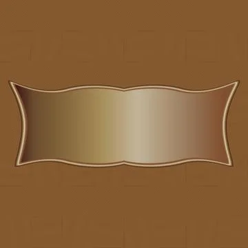 Background-pattern Stock Illustration