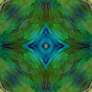 Background pattern イラスト素材