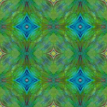 Background pattern 스톡 일러스트
