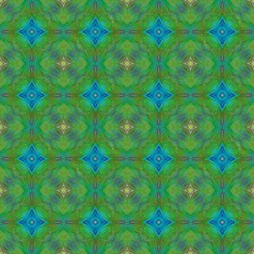 Background pattern 스톡 일러스트