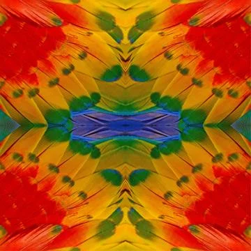 Background pattern Stock Illustration