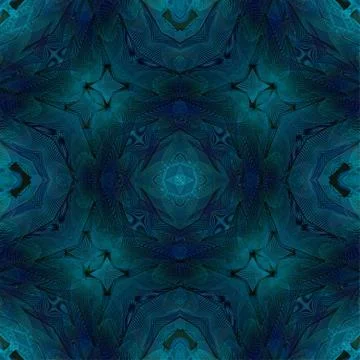 Background pattern Stock Illustration
