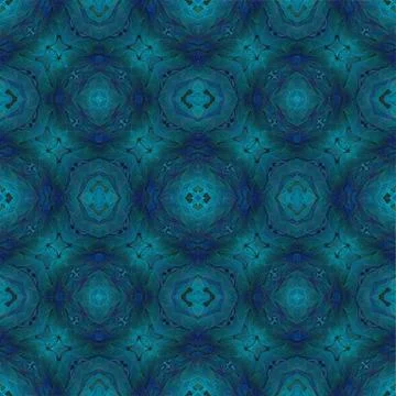 Background pattern 库存插图