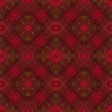 Background pattern 库存插图