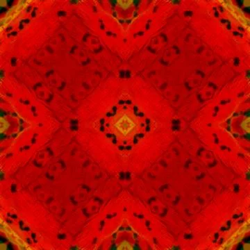 Background pattern イラスト素材