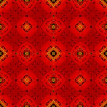 Background pattern Stock Illustration