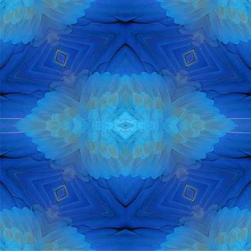 Background pattern Stock Illustration