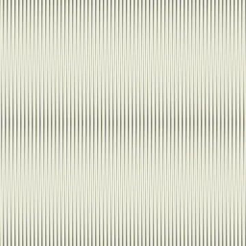 Background pattern Stock Illustration
