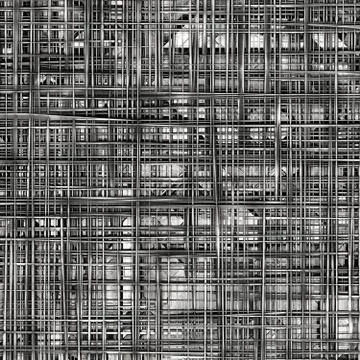 Background pattern Stock Illustration