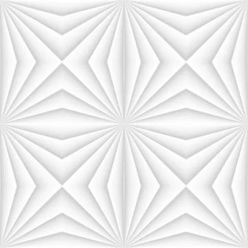 Background pattern Stock Illustration