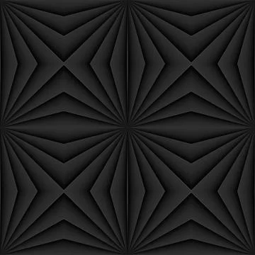 Background pattern Stock Illustration