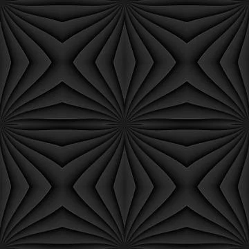 Background pattern Stock Illustration