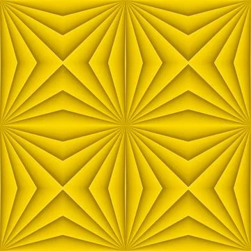 Background pattern Stock Illustration