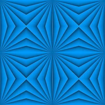 Background pattern Stock Illustration