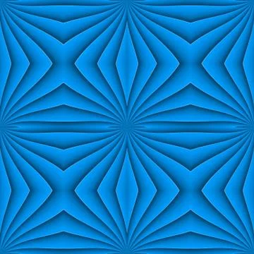 Background pattern Stock Illustration