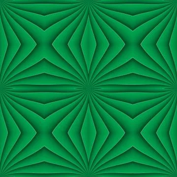 Background pattern Stock Illustration