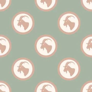 Background pattern islamic eid adha 스톡 일러스트