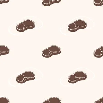 Background pattern islamic eid adha Иллюстрация