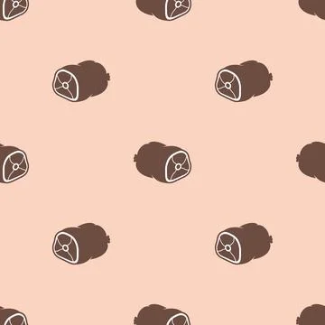 Background pattern islamic eid adha Ilustração Stock