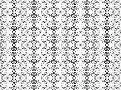 Background pattern leather, gray color vector animal. Stock Illustration