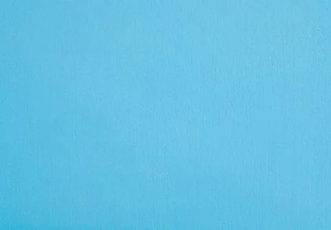 Background Pattern, Light Blue Stucco Wall for Background or Texture with Cop Stock Photos