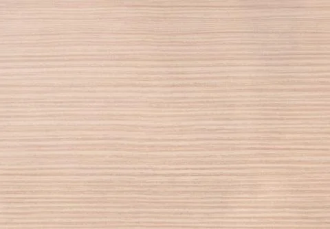 Background Pattern, Light Brown Horizontal Wooden Grain Texture with Copy Spa Stock Photos