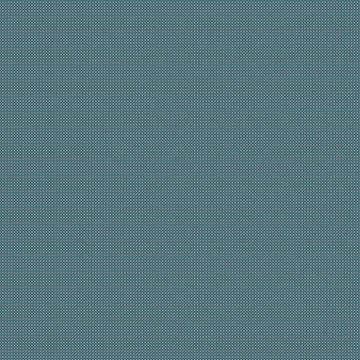 Background pattern made with blue black white pixels Stock Illustration