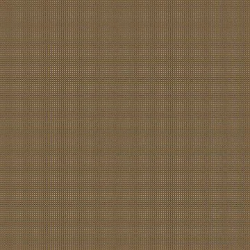 Background pattern made with orange black white pixels Stock Illustration