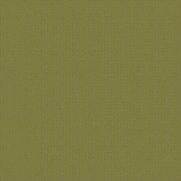 Background pattern made with yellow black white pixels 스톡 일러스트