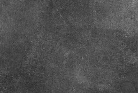 Background Pattern, Natural Dark Grey Slate Background or Texture with Copy S Stock Photos