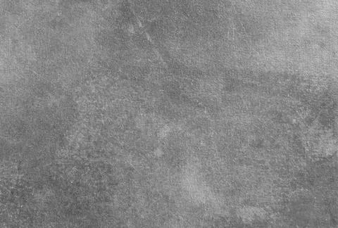Background Pattern, Natural Grey Slate Background or Texture with Copy Space Stock Photos