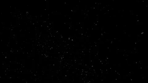 Background Pattern Overlay Texture – Abstract Seamless Design Video stock 316787762