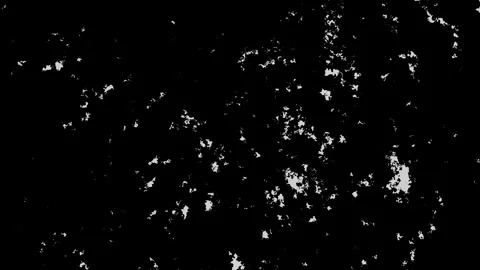 Background Pattern Overlay Texture – Abstract Seamless Design 스톡 동영상 316787763