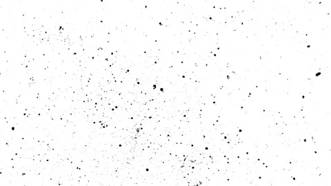 Background Pattern Overlay Texture – Abstract Seamless Design 스톡 동영상 316787764