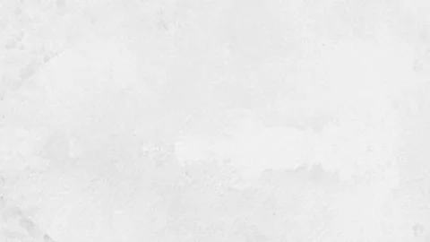 Background Pattern Overlay Texture – Abstract Seamless Design 스톡 동영상 316787817