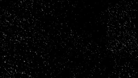 Background Pattern Overlay Texture – Abstract Seamless Design 스톡 동영상 316787818