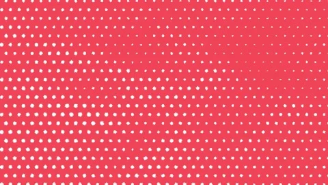 Background Pattern Overlay Texture – Abstract Seamless Design 스톡 동영상 316787819