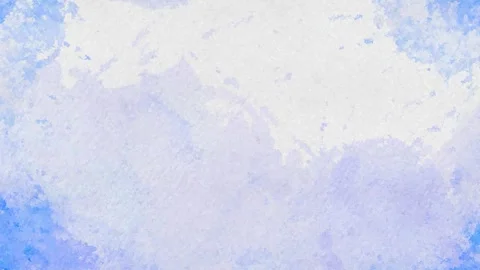 Background Pattern Overlay Texture – Abstract Seamless Design 스톡 동영상 316787854